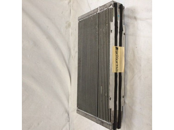 Radiator for Forklift Radiator: picture 5