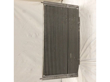 Radiator for Forklift Radiator: picture 3