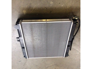 New Radiator for Material handling equipment Radiator for Caterpillar: picture 4