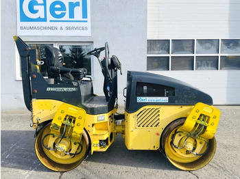 Roller Bomag BW120AD-4 (3933): picture 2