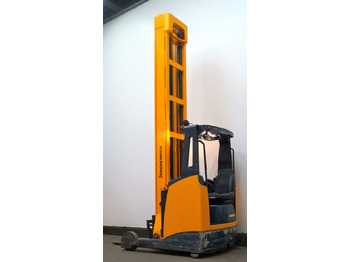 Reach truck JUNGHEINRICH ETV