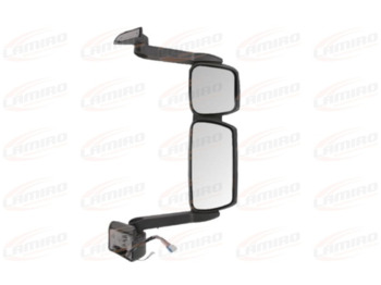 Rear view mirror IVECO