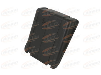 Battery IVECO EuroCargo