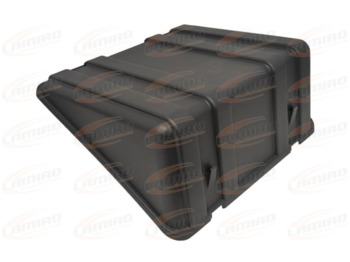 Battery IVECO EuroCargo