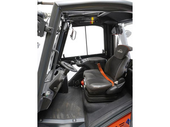 Diesel forklift Linde H 20/600 D EVO 392-02: picture 3