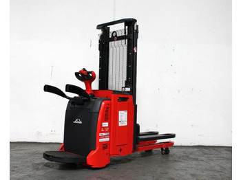 Stacker LINDE L12