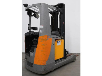 Reach truck STILL