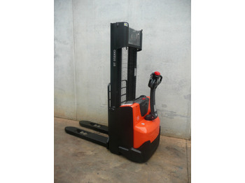 Stacker BT