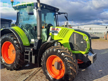 Farm tractor CLAAS Arion 530