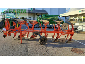 Plow Kuhn Multi-Master 121: picture 2