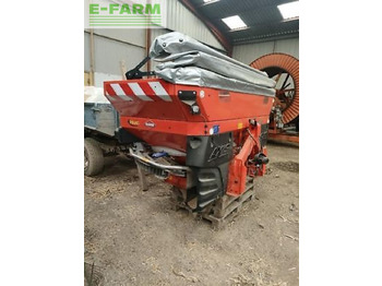 Fertilizer spreader KUHN