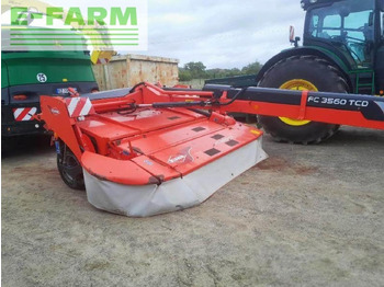 Mower Kuhn fc 3560 tcd: picture 2