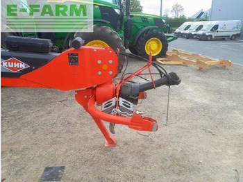 Mower Kuhn fc 3560 tcd: picture 3