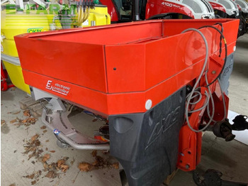 Fertilizer spreader RAUCH