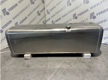 Fuel tank MERCEDES-BENZ