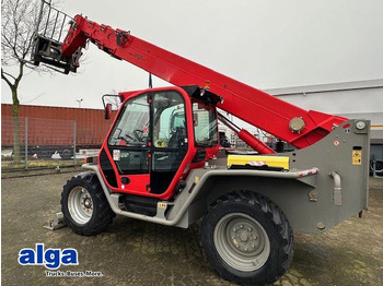 Telescopic handler MERLO