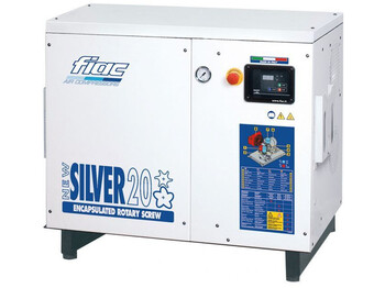 Air compressor FIAC