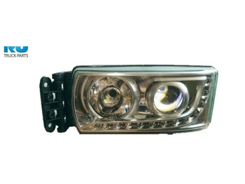 Headlight IVECO Stralis