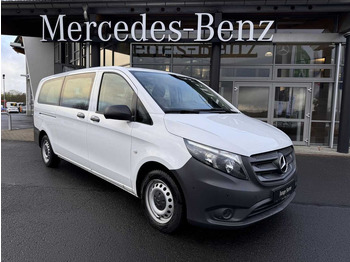 Car MERCEDES-BENZ