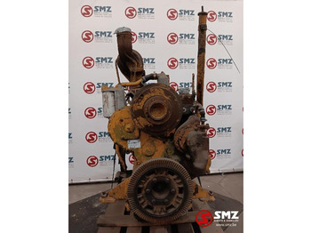 Engine for Truck Caterpillar Occ motor Caterpillar 3306: picture 2