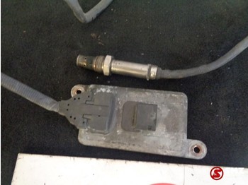 Sensor for Truck Iveco Occ nox sensor iveco euro 5: picture 2