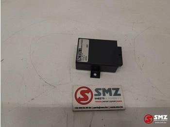 ECU for Truck Renault Occ ECU ACTIA regeleenheid Renault: picture 2