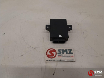 ECU for Truck Renault Occ ECU ACTIA regeleenheid Renault: picture 5