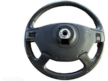 Steering wheel RENAULT