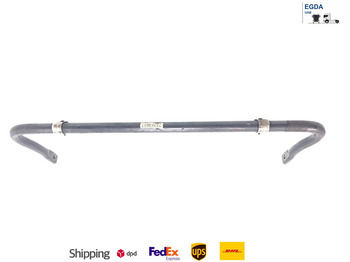 Spare parts RENAULT