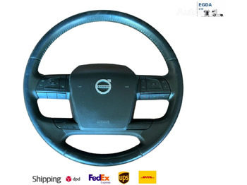 Steering wheel VOLVO