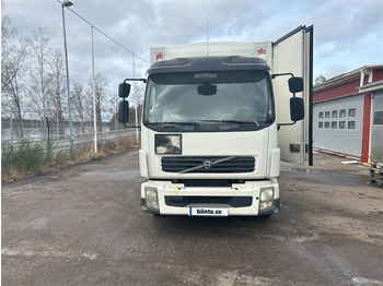 Truck VOLVO FL 4X2: picture 2