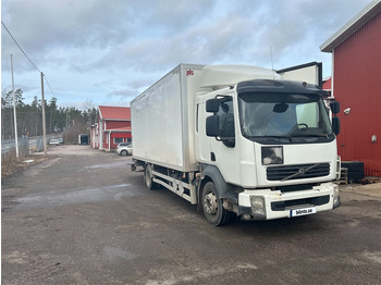 Truck VOLVO FL 4X2: picture 3