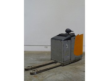 Pallet truck STILL