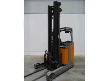 Reach truck STILL