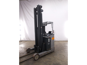 Reach truck STILL