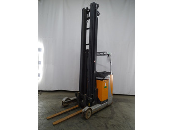 Reach truck STILL