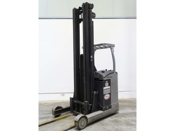 Reach truck STILL