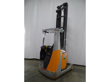 Reach truck Still FM-X17: picture 2