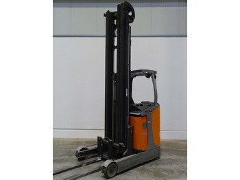 Reach truck STILL