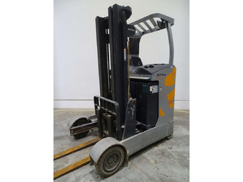 Reach truck STILL