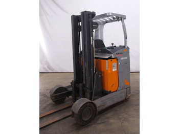 Reach truck STILL