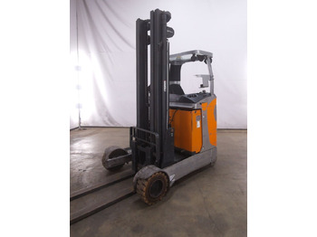 Reach truck STILL