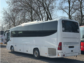 New Coach Mercedes-Benz O510 Tourino (wenig Km*Softline Sitze): picture 2