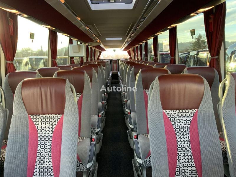 Coach Setra S 516 HD: picture 11