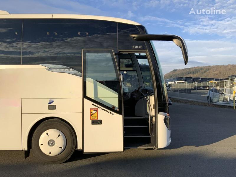 Coach Setra S 516 HD: picture 7