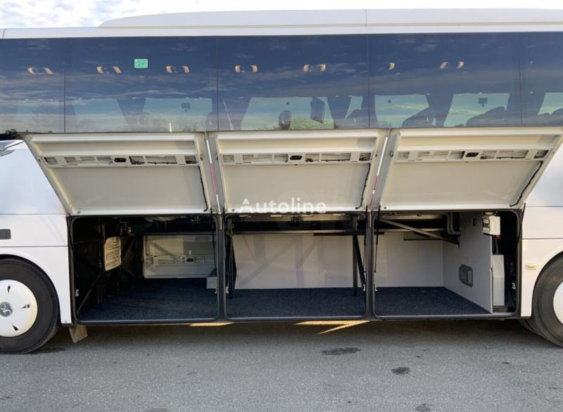 Coach Setra S 516 HD: picture 6