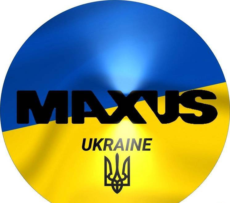 New Backhoe loader NEW MAXUS 4x4 Wheel Loader Warranty up to 10 YEARS НОВА Копарка колісна 4x4 MAXUS Гарантія Nowa Ładowarka kołowa 4x4 MAXUS Gwarancja: picture 12