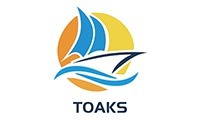 Toaks International Trading Company on Truck1