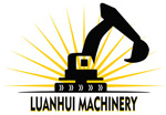 Shanghai Luanhui Construction Machinery Limited, ZOU HAI on Truck1