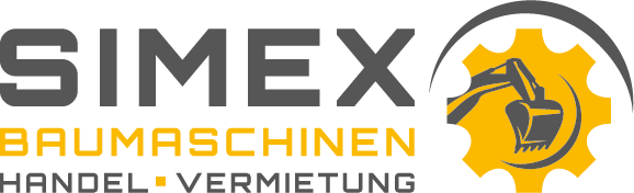 Simex Baumaschinenhandel GmbH on Truck1